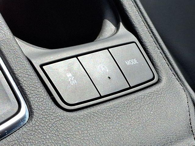 2024 Cadillac XT4 Vehicle Photo in PAWLING, NY 12564-3219