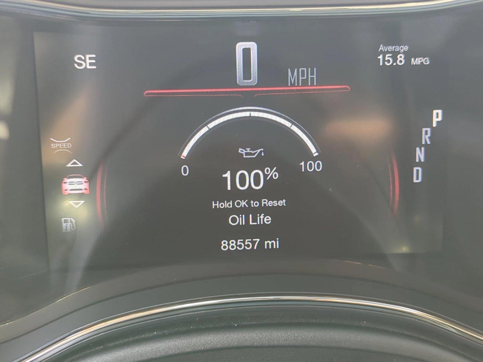 2019 Dodge Durango Vehicle Photo in Memphis, TN 38133