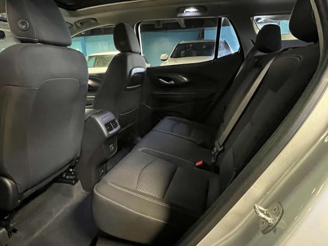 2022 GMC Terrain Vehicle Photo in Roslyn, NY 11576