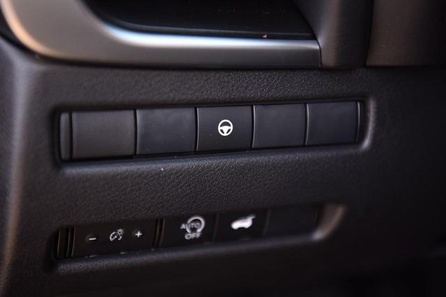 2025 Nissan Rogue Vehicle Photo in Ballwin, MO 63011