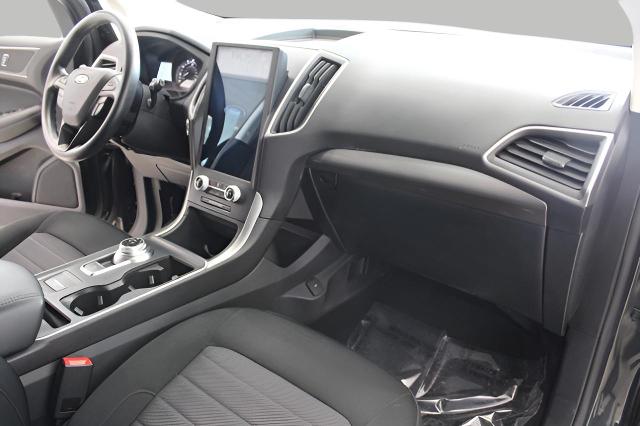 2022 Ford Edge Vehicle Photo in Green Bay, WI 54304