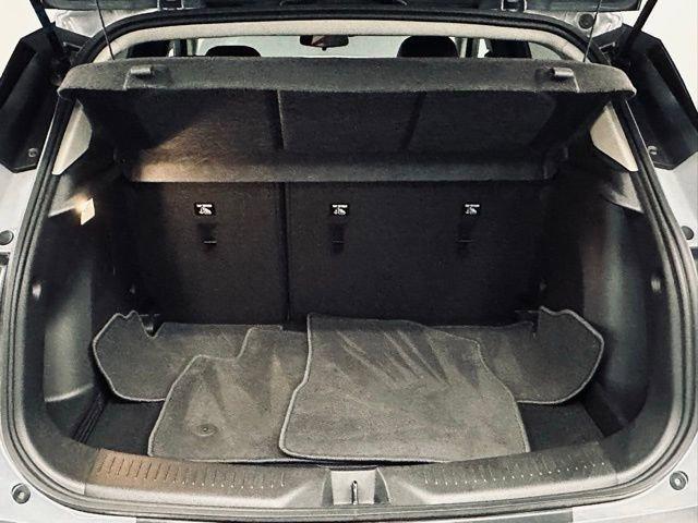 2023 Buick Encore GX Vehicle Photo in MEDINA, OH 44256-9631