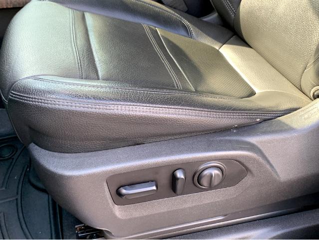 2020 GMC Sierra 1500 Vehicle Photo in BEAUFORT, SC 29906-4218