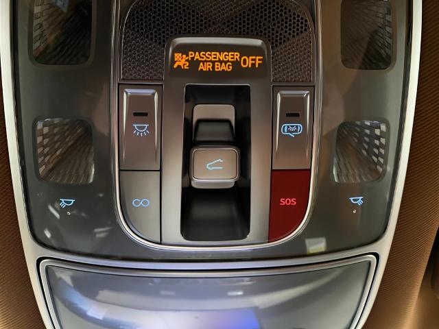 2025 Genesis GV80 Vehicle Photo in Appleton, WI 54913