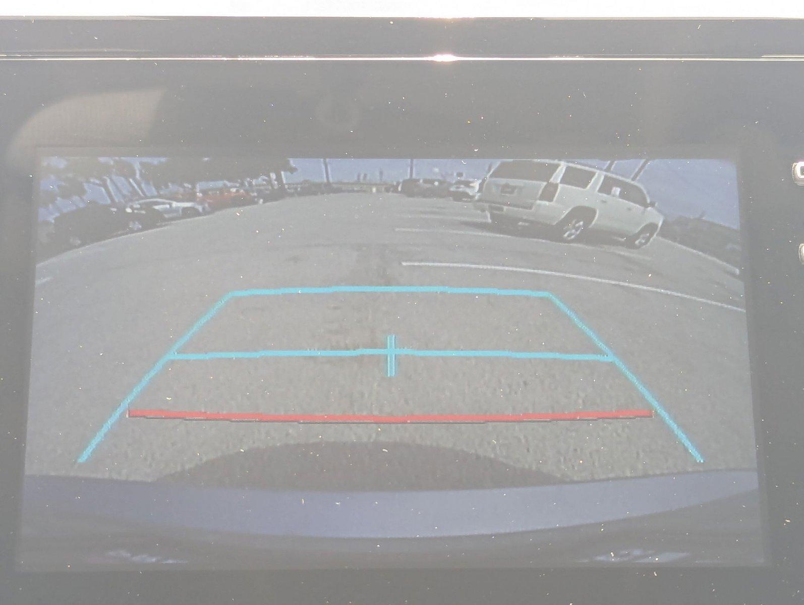 2023 Toyota Camry Vehicle Photo in Corpus Christi, TX 78415