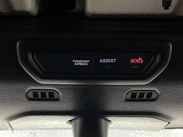 2021 Jeep Gladiator Vehicle Photo in Appleton, WI 54913