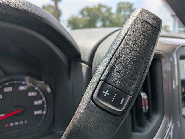 2025 GMC Sierra 2500 HD Vehicle Photo in PASADENA, CA 91107-3803