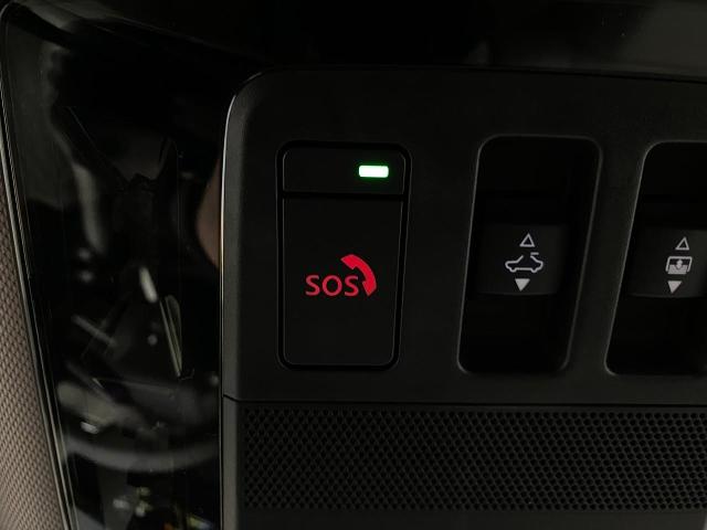 2025 Mitsubishi Outlander Vehicle Photo in Appleton, WI 54913