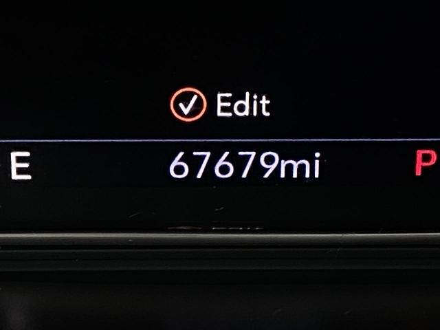 2020 GMC Sierra 1500 Vehicle Photo in Appleton, WI 54913