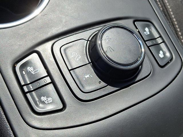 2022 GMC Terrain Vehicle Photo in TREVOSE, PA 19053-4984