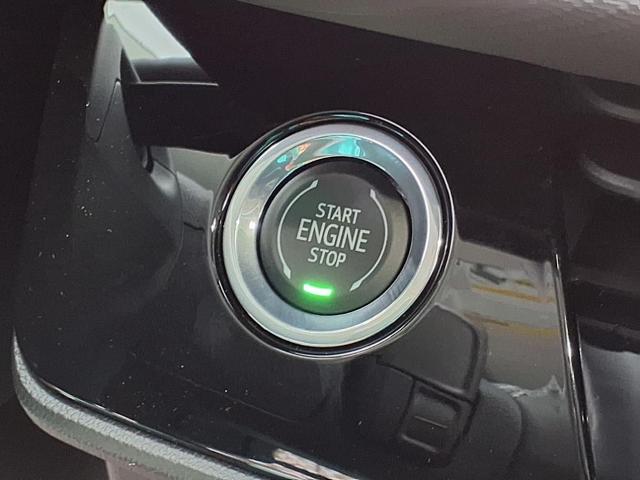 2025 Buick Envision Vehicle Photo in Denton, TX 76205