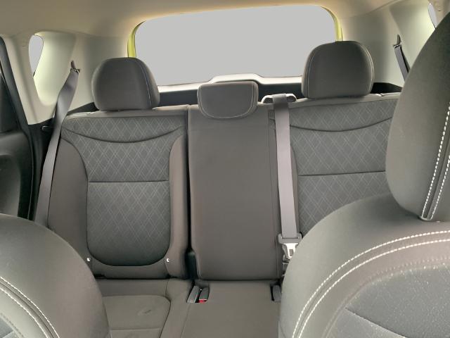 2016 Kia Soul Vehicle Photo in Oshkosh, WI 54904