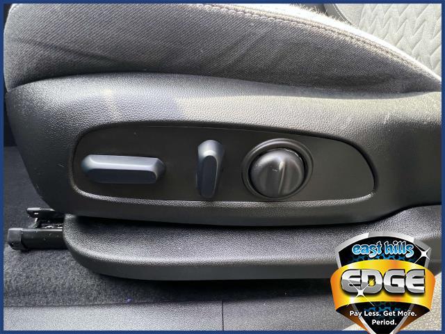 2023 Chevrolet Equinox Vehicle Photo in Roslyn, NY 11576