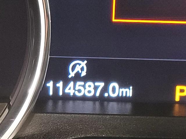2019 Ford Expedition Vehicle Photo in APPLETON, WI 54914-4656