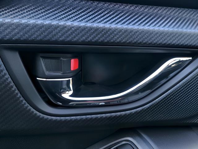 2025 Subaru Crosstrek Vehicle Photo in Green Bay, WI 54304