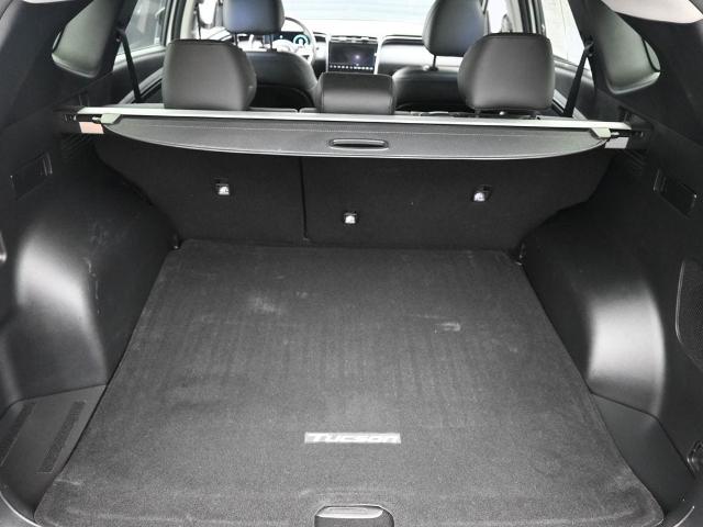 2023 Hyundai TUCSON Vehicle Photo in Cedar Rapids, IA 52402