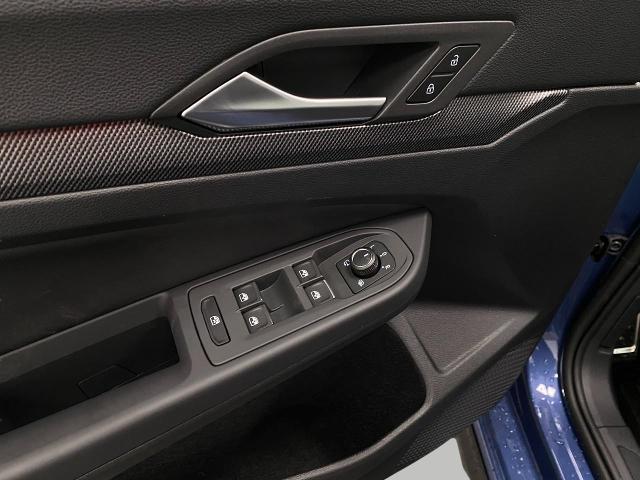 2025 Volkswagen Golf GTI Vehicle Photo in Appleton, WI 54913
