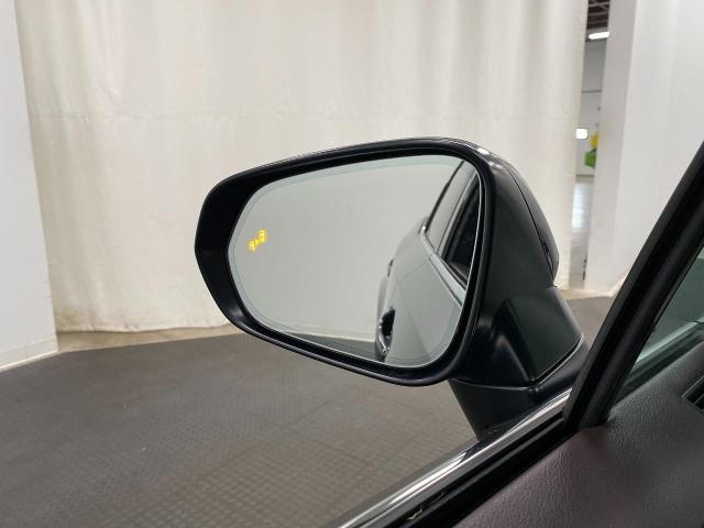 2020 Lexus RX 350 Vehicle Photo in Appleton, WI 54913