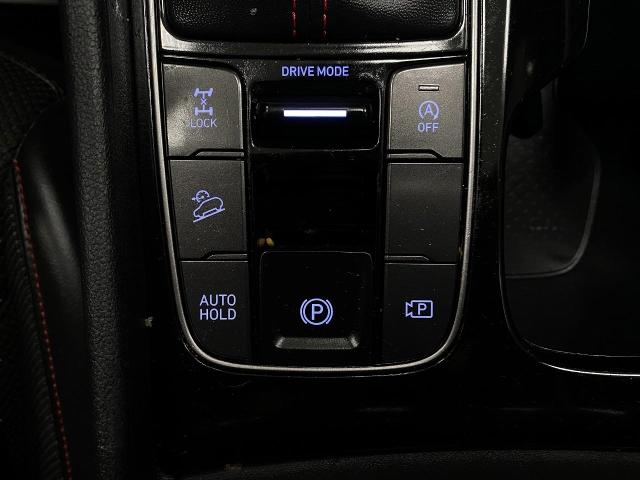 2023 Hyundai TUCSON Vehicle Photo in Appleton, WI 54913