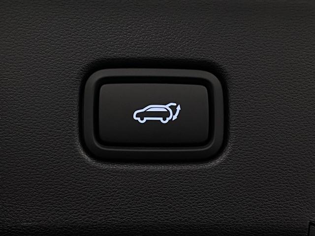 2025 Hyundai TUCSON Vehicle Photo in Appleton, WI 54913