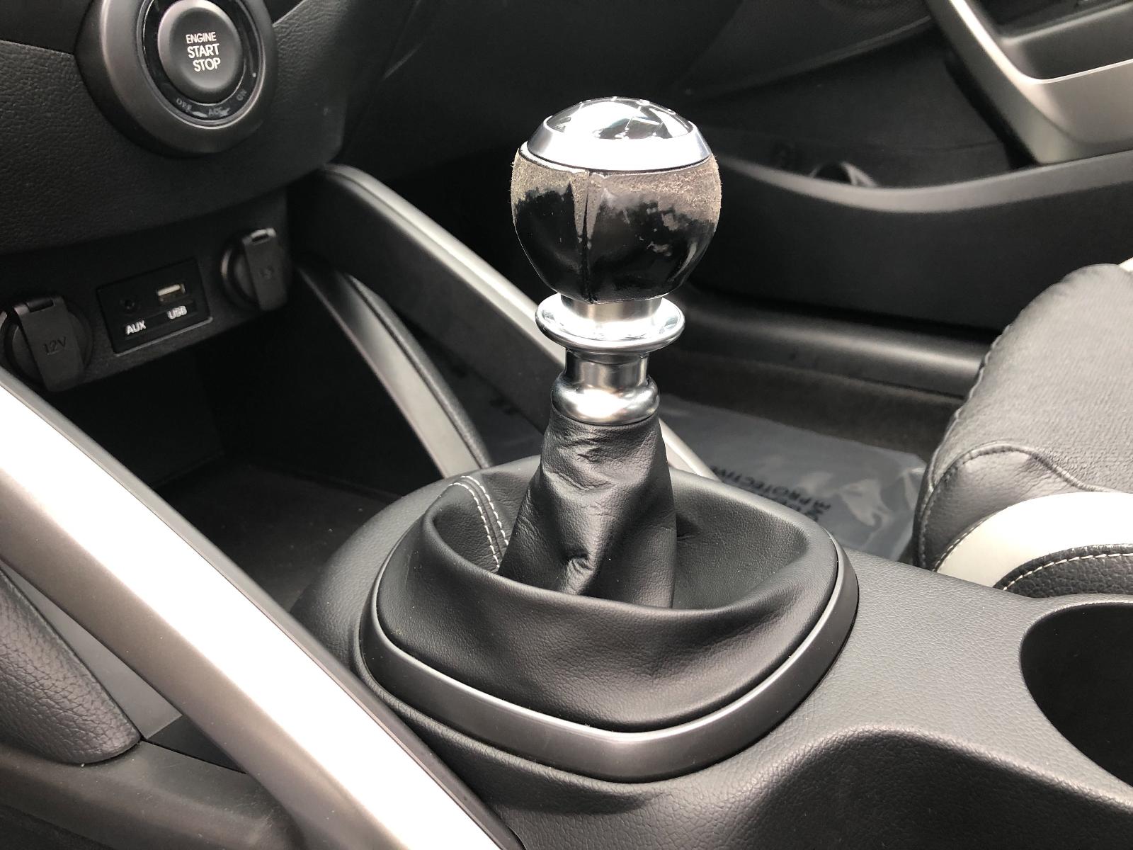 2016 Hyundai VELOSTER Vehicle Photo in Mechanicsburg, PA 17050