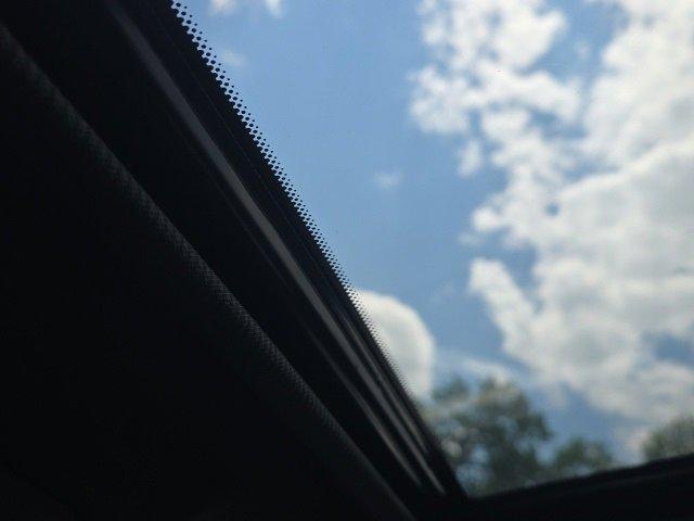 2023 Mazda CX-5 Vehicle Photo in Harrisburg, PA 17111