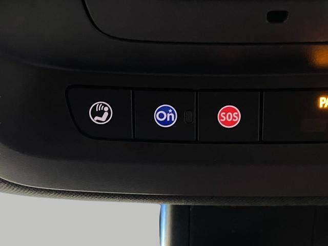 2020 Cadillac CT5 Vehicle Photo in Appleton, WI 54913