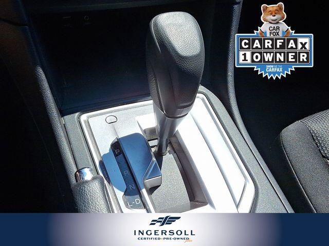 2022 Subaru Impreza Vehicle Photo in WATERTOWN, CT 06795-3318