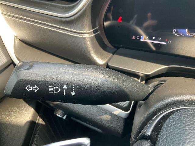 2023 Jeep Grand Cherokee Vehicle Photo in Kaukauna, WI 54130