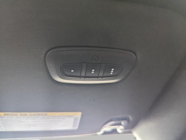 2021 Ram 1500 Vehicle Photo in Oshkosh, WI 54901