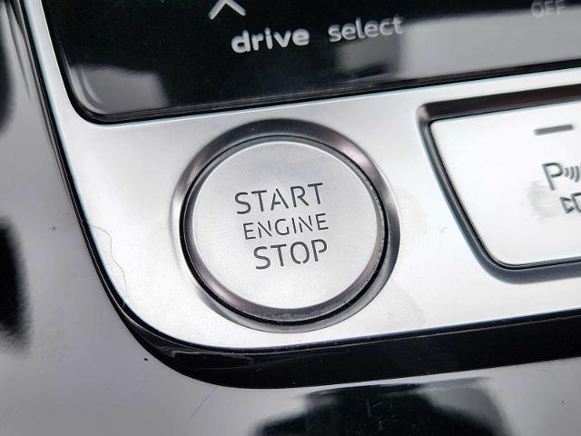 2020 Audi Q7 Vehicle Photo in MCKINNEY, TX 75070