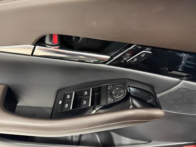 2024 Mazda CX-30 Vehicle Photo in Green Bay, WI 54304