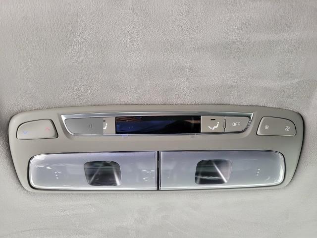 2024 Kia Telluride Vehicle Photo in NEENAH, WI 54956-2243