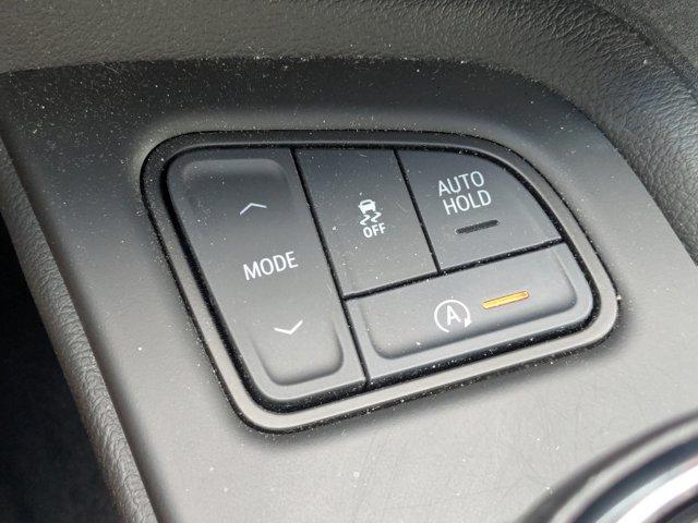 2023 Cadillac CT5 Vehicle Photo in BRUNSWICK, GA 31525-1881