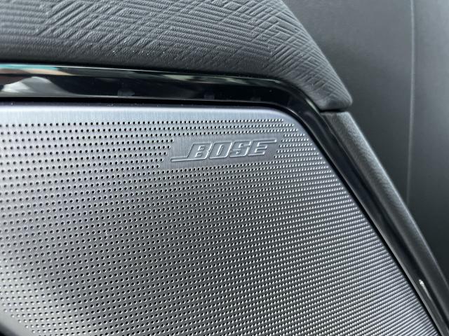 2025 GMC Sierra 1500 Vehicle Photo in GILBERT, AZ 85297-0402