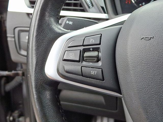 2019 BMW X2 Vehicle Photo in DANBURY, CT 06810-5034