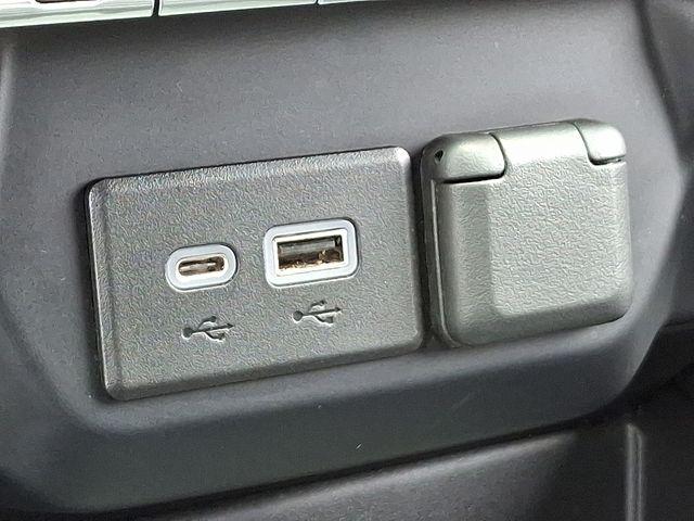 2021 Chevrolet Silverado 1500 Vehicle Photo in DANBURY, CT 06810-5034