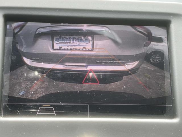 2022 Chevrolet Equinox Vehicle Photo in Roslyn, NY 11576