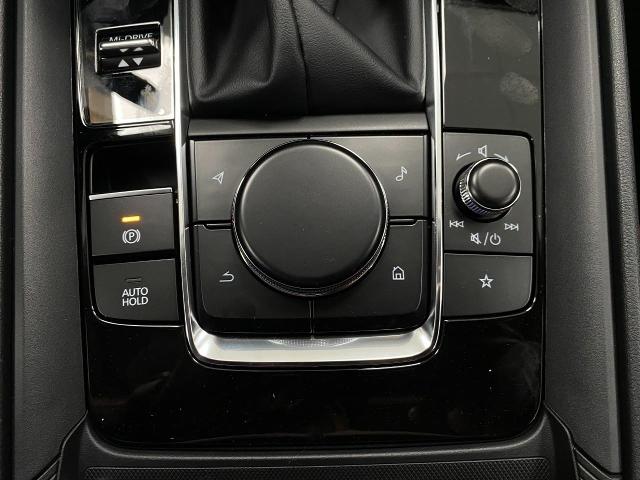 2025 Mazda CX-50 Vehicle Photo in Appleton, WI 54913