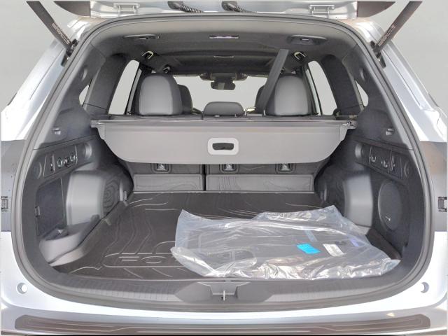 2025 Subaru Forester Vehicle Photo in Green Bay, WI 54304