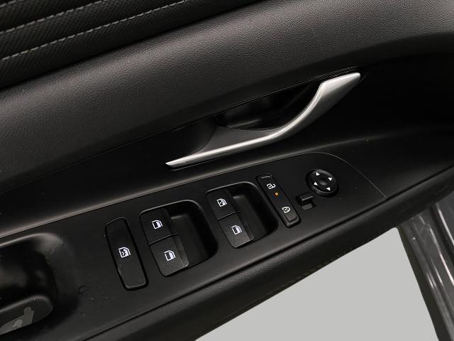 2025 Hyundai ELANTRA Vehicle Photo in Appleton, WI 54913