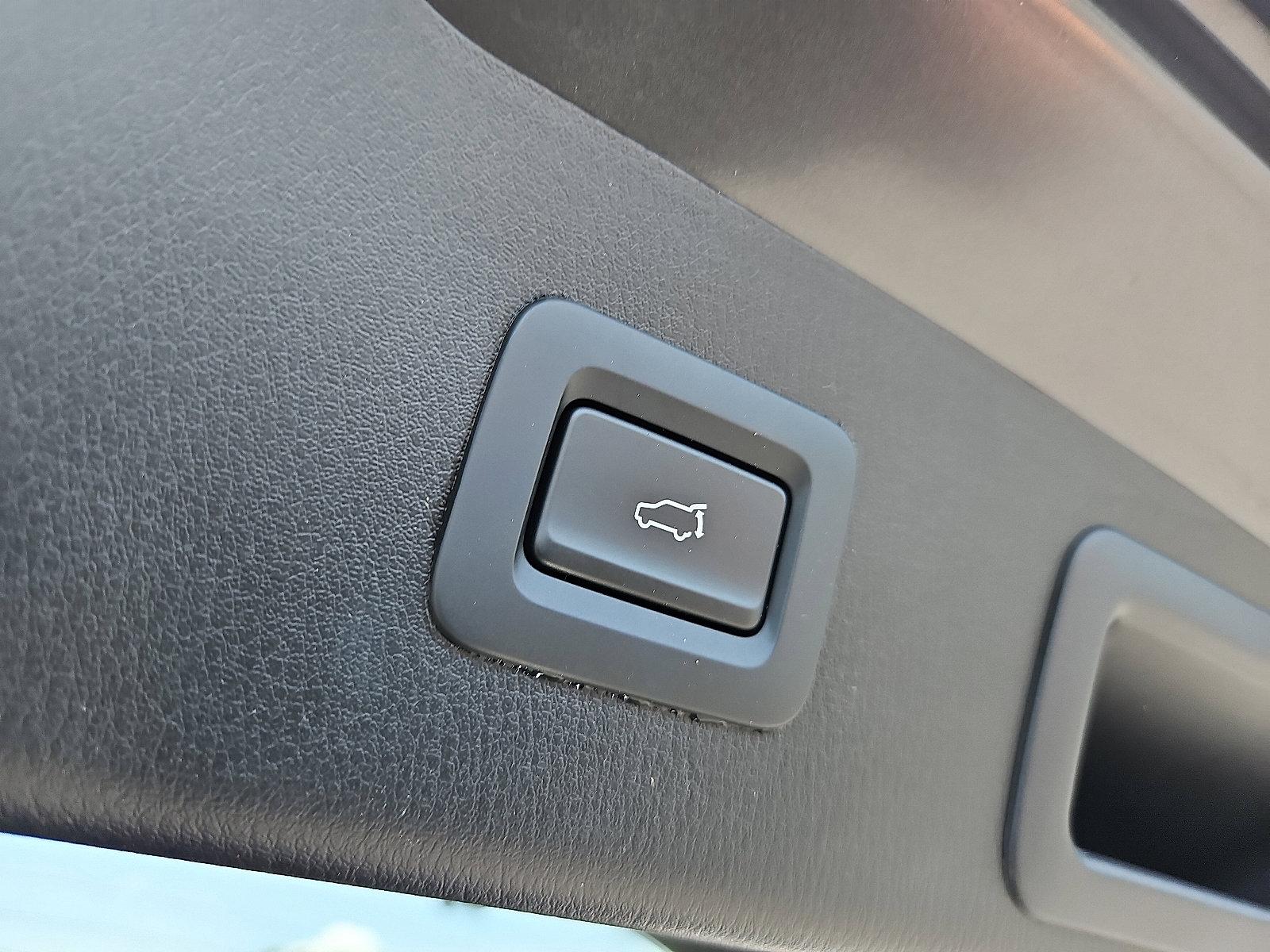 2022 Mazda CX-5 Vehicle Photo in Trevose, PA 19053