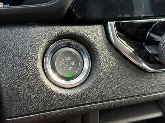 2025 Chevrolet Colorado Vehicle Photo in COLUMBIA, MO 65203-3903