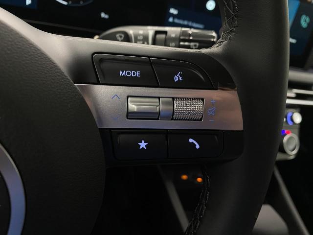 2025 Hyundai TUCSON Vehicle Photo in Appleton, WI 54913