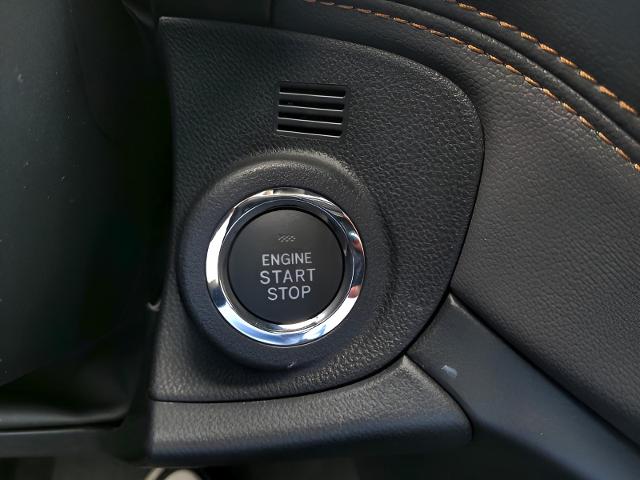 2025 Subaru Outback Vehicle Photo in Green Bay, WI 54304