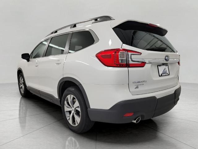 2024 Subaru Ascent Vehicle Photo in Oshkosh, WI 54904