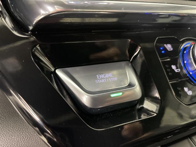 2025 GMC Sierra 1500 Vehicle Photo in GILBERT, AZ 85297-0402