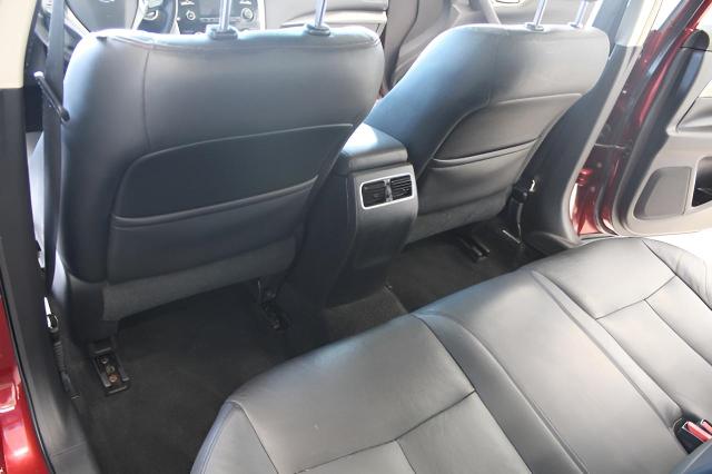 2013 Nissan Altima Vehicle Photo in Green Bay, WI 54304