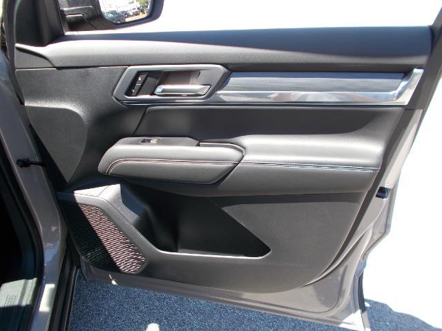 2026 GMC Terrain Vehicle Photo in LOWELL, MA 01852-4336