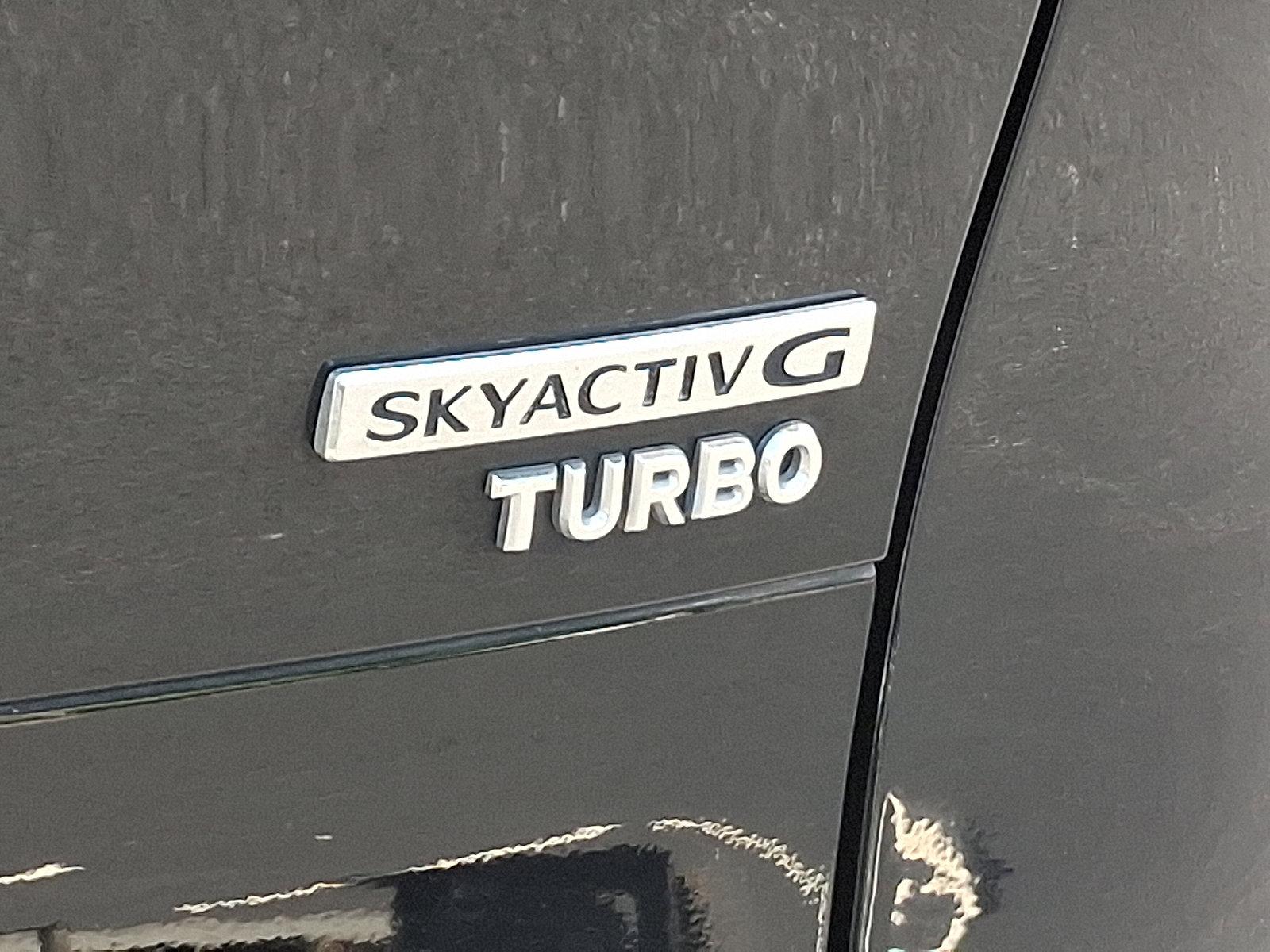 2022 Mazda CX-30 Vehicle Photo in Harrisburg, PA 17111